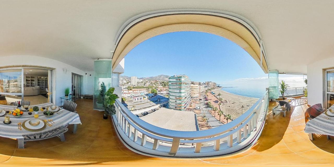 Super Exclusive With Free Parking Apartamento *